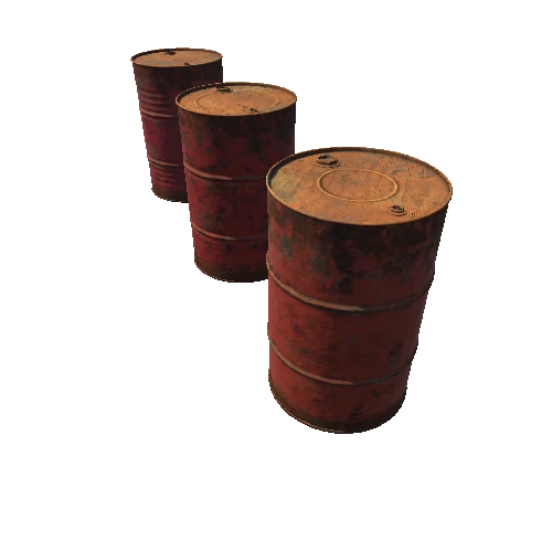 uploads_files_3214150_Cargo_IronBarrel_200L (8)